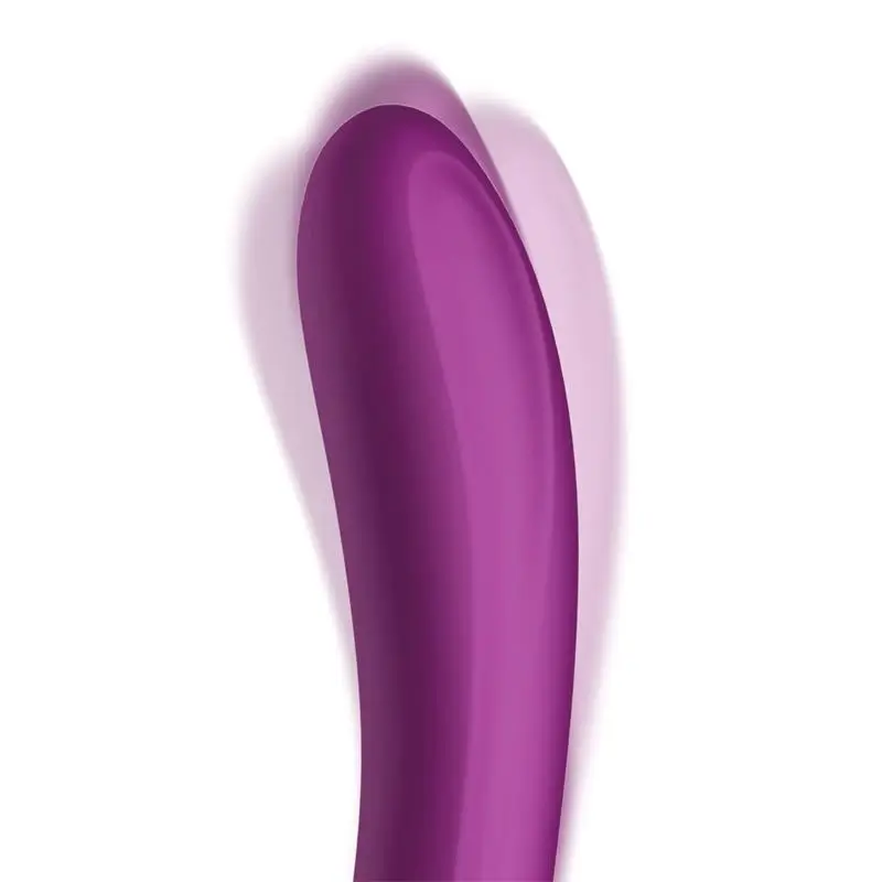 Action nº One vibrador rueda estimuladora Referencia H-200 - Imagen 2