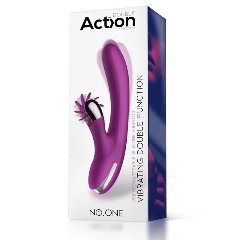 tienda erotica vibradores y consoladores 2