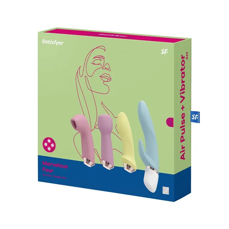 tienda erotica vibradores y consoladores 2
