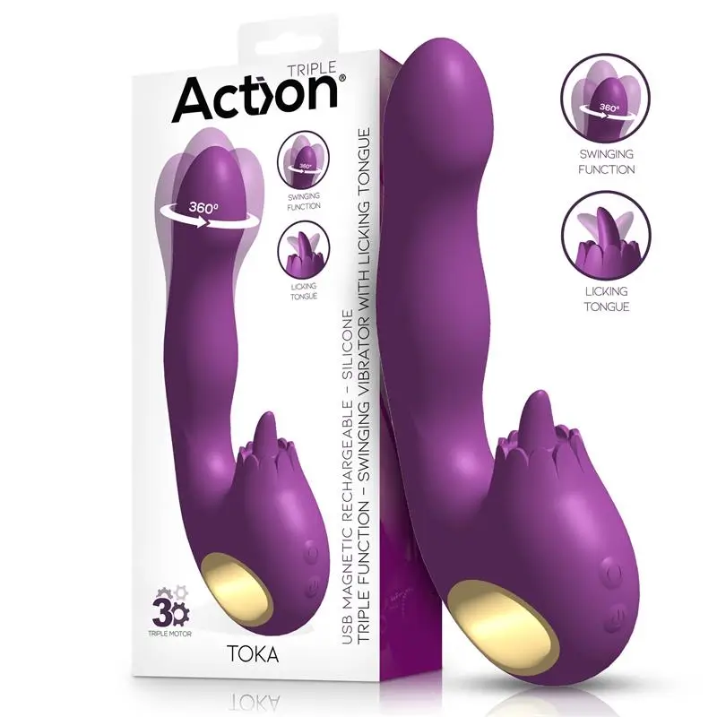 tienda erotica vibradores y consoladores 2