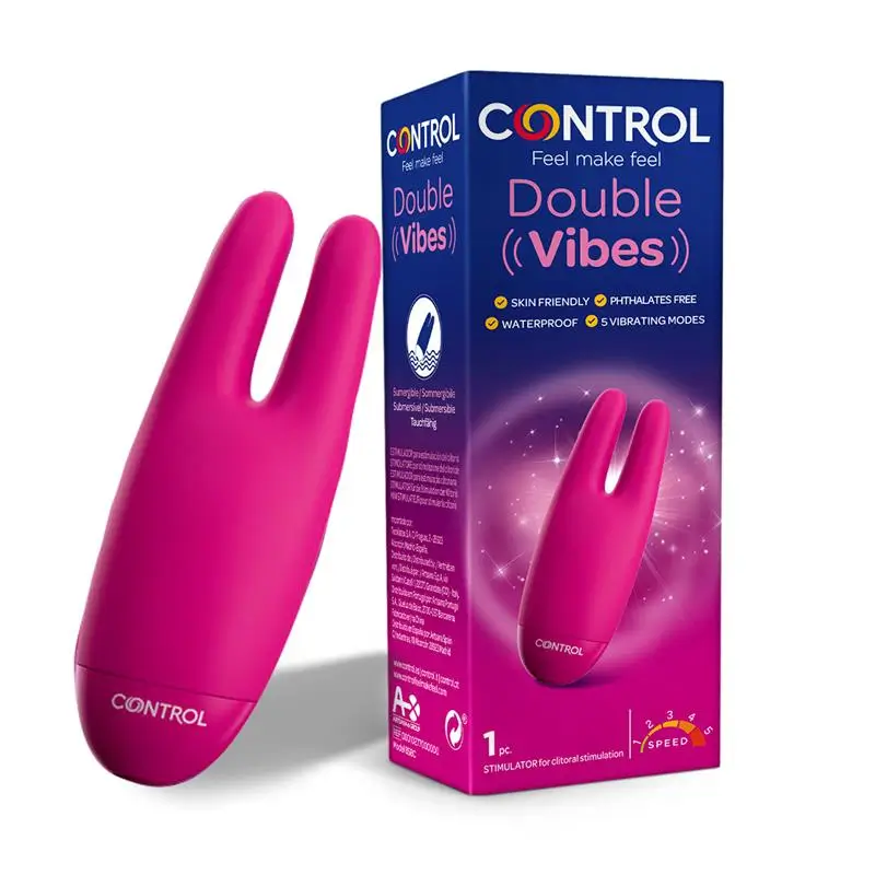 sex shop masturbadores ella