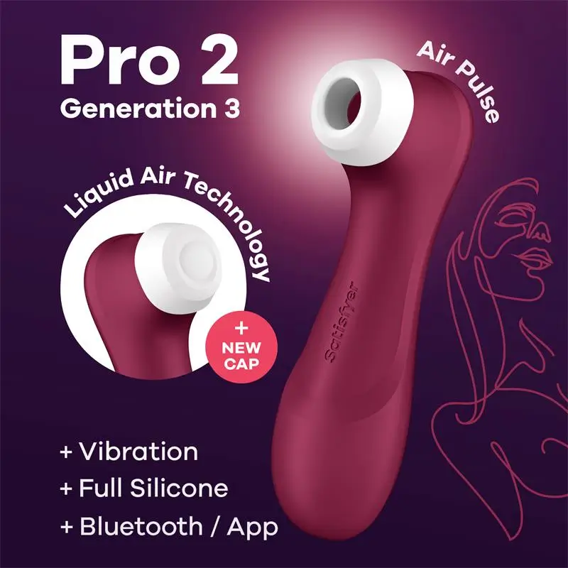 sex shop succionadores clitoris