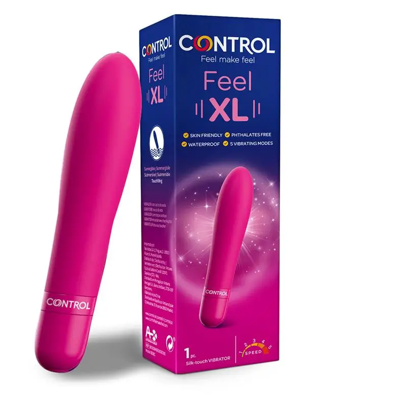 tienda erotica vibradores y consoladores 2