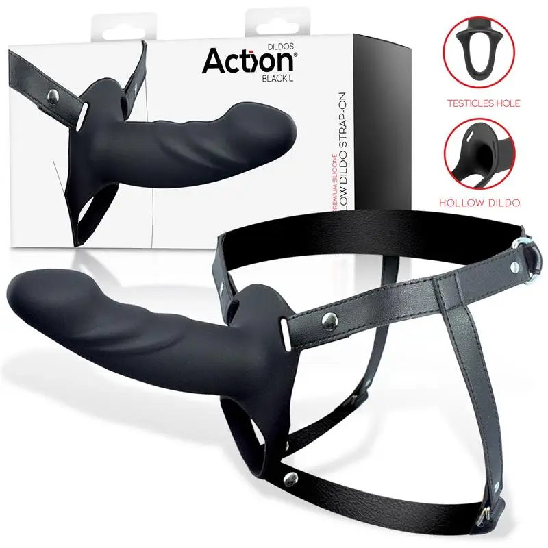 sex shop accesorios pene