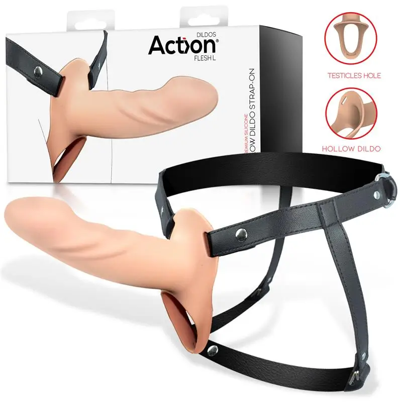 sex shop accesorios pene