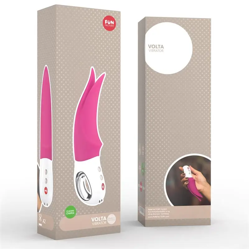 sex shop masturbadores ella
