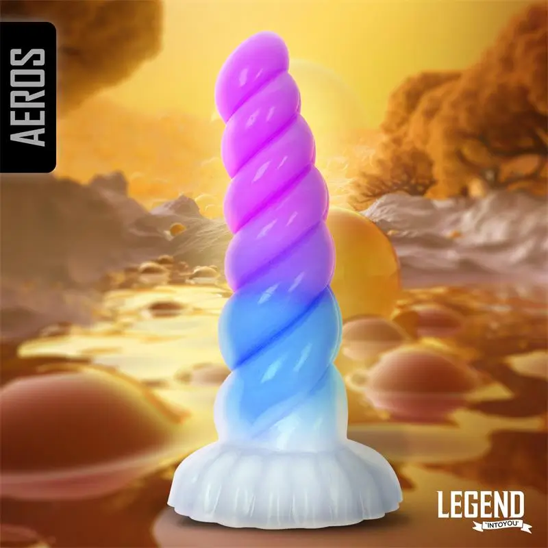 tienda erotica dildos