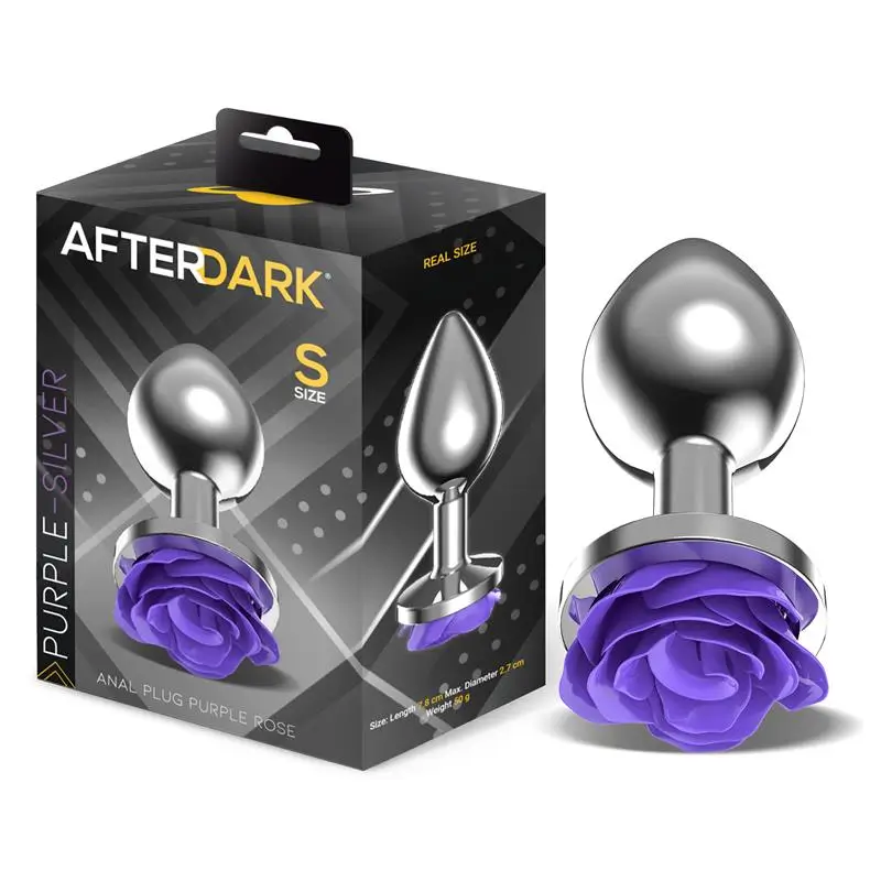 tienda erotica anal