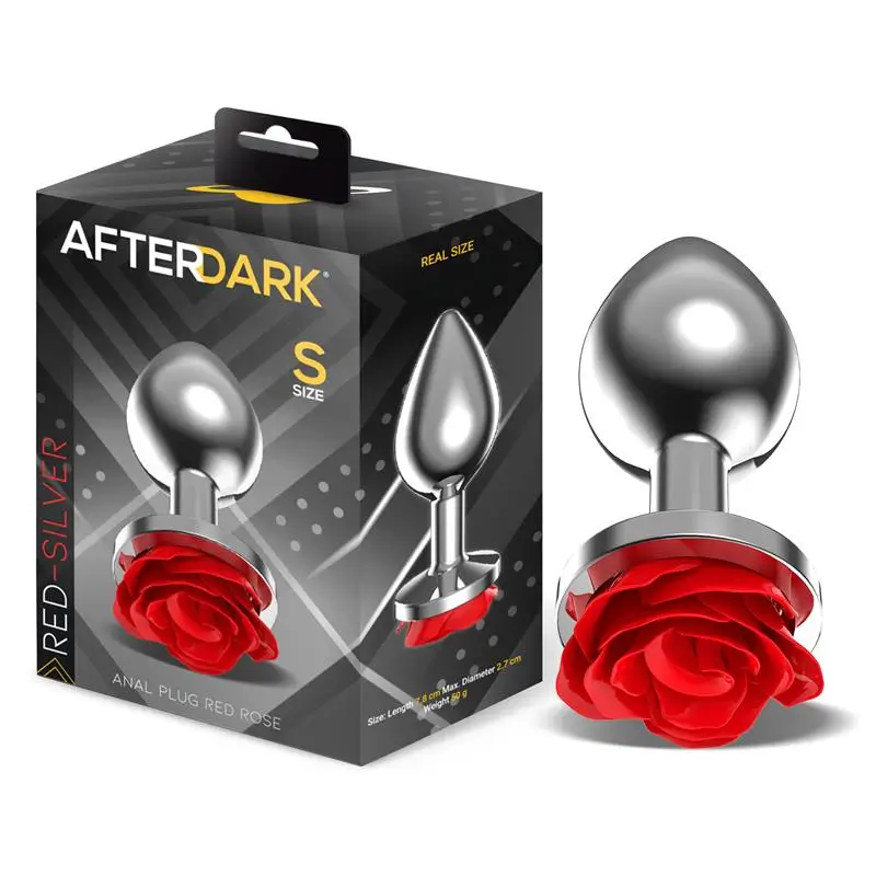 tienda erotica anal