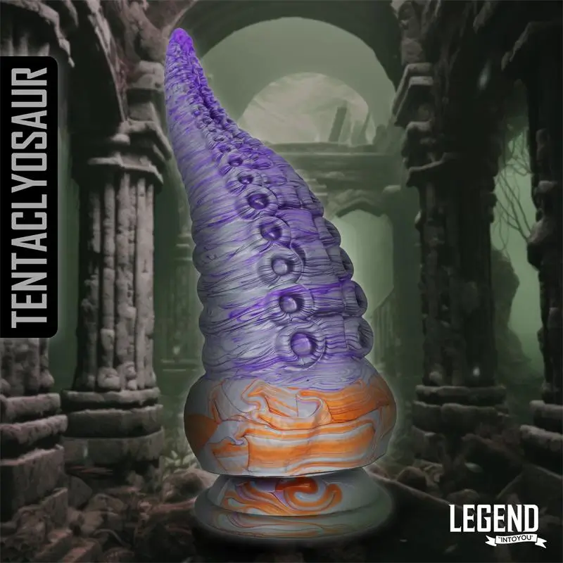 tienda erotica dildos