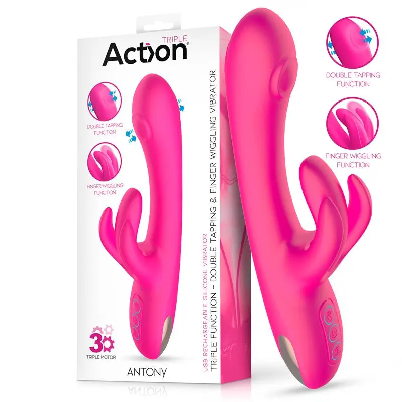 sex shop masturbadores ella