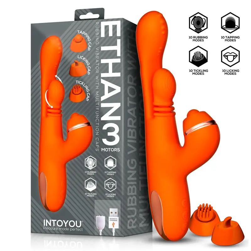 sex shop vibradores y consoladores 2