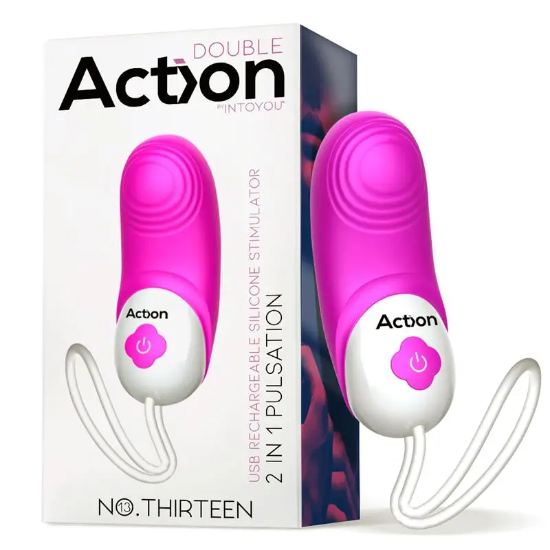 tienda erotica vibradores y consoladores 2