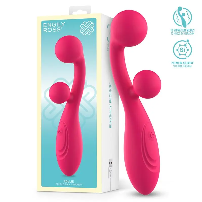 tienda erotica vibradores y consoladores 2