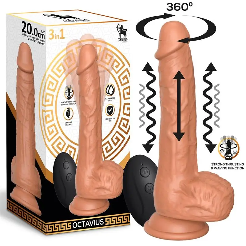 tienda erotica dildos