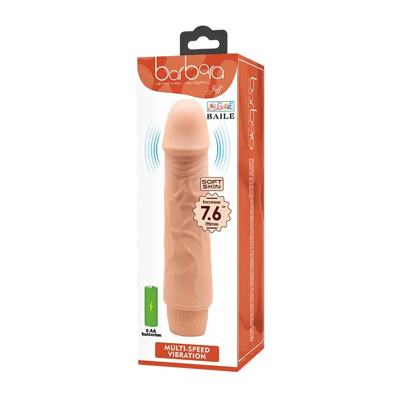 tienda erotica penes