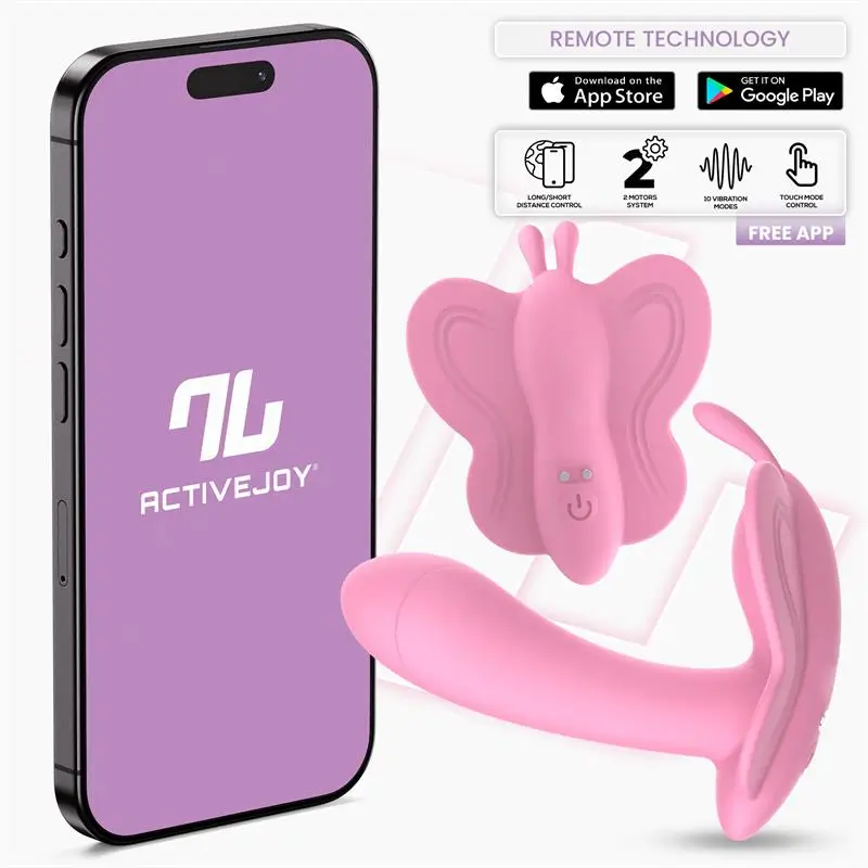 sex shop masturbadores ella