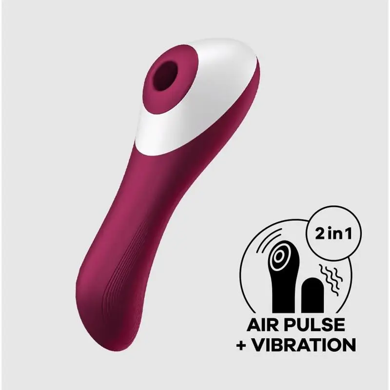 sex shop succionadores clitoris