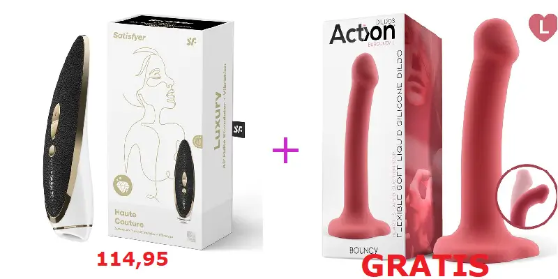 sex shop vibradores consoladores