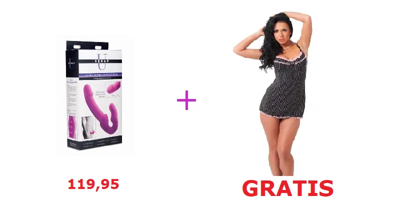 sex shop vibradores consoladores