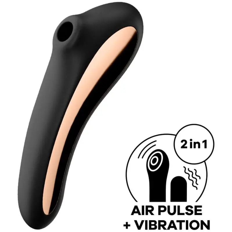 sex shop succionadores clitoris