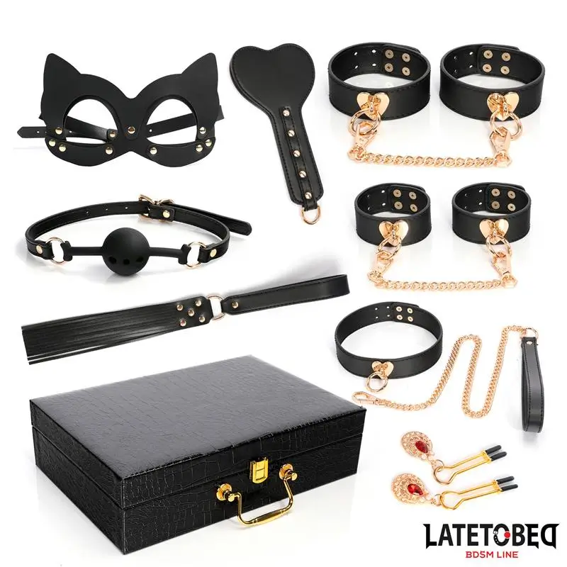 sex shop fetish bondage bdsm