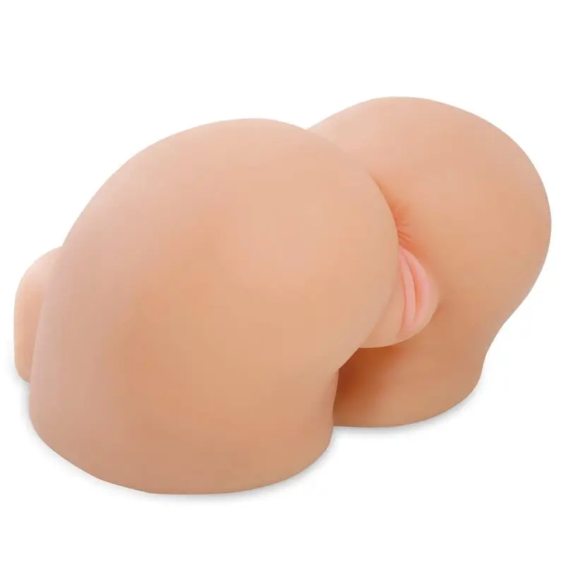 PDX pipedream masturbador Fuck me Silly Ref. RD-259 + ACTION Fenda anillo vibrador Ref. AC-189 - Imagen 2
