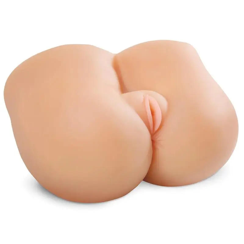 PDX pipedream masturbador Fuck me Silly Ref. RD-259 + ACTION Fenda anillo vibrador Ref. AC-189 - Imagen 4