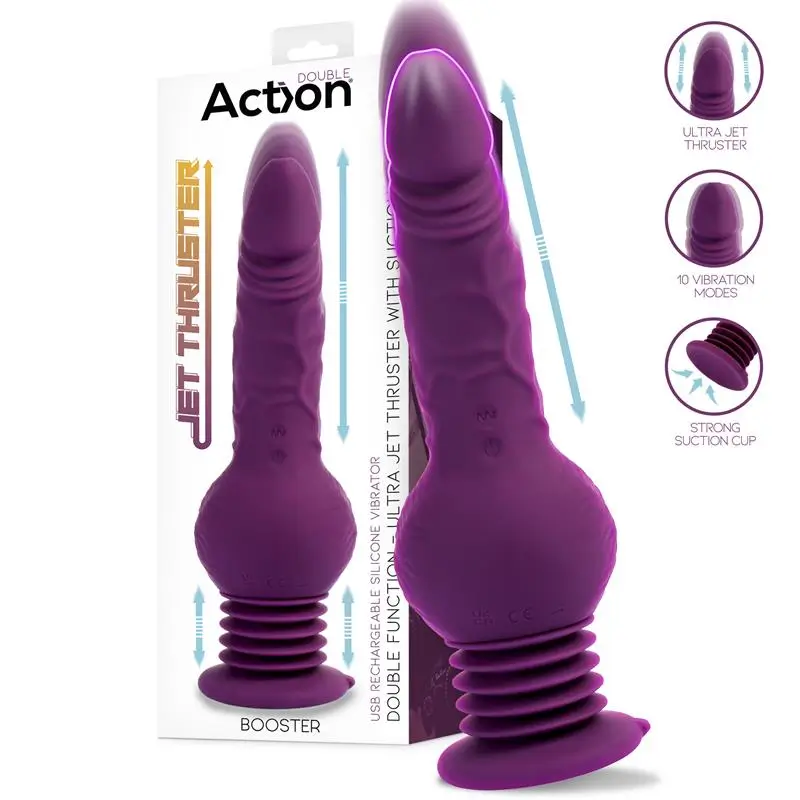 sex shop vibradores consoladores
