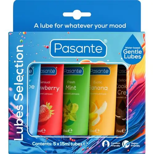 tienda erotica aceites lubricantes