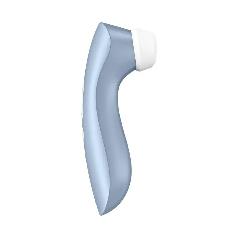 sex shop succionadores clitoris