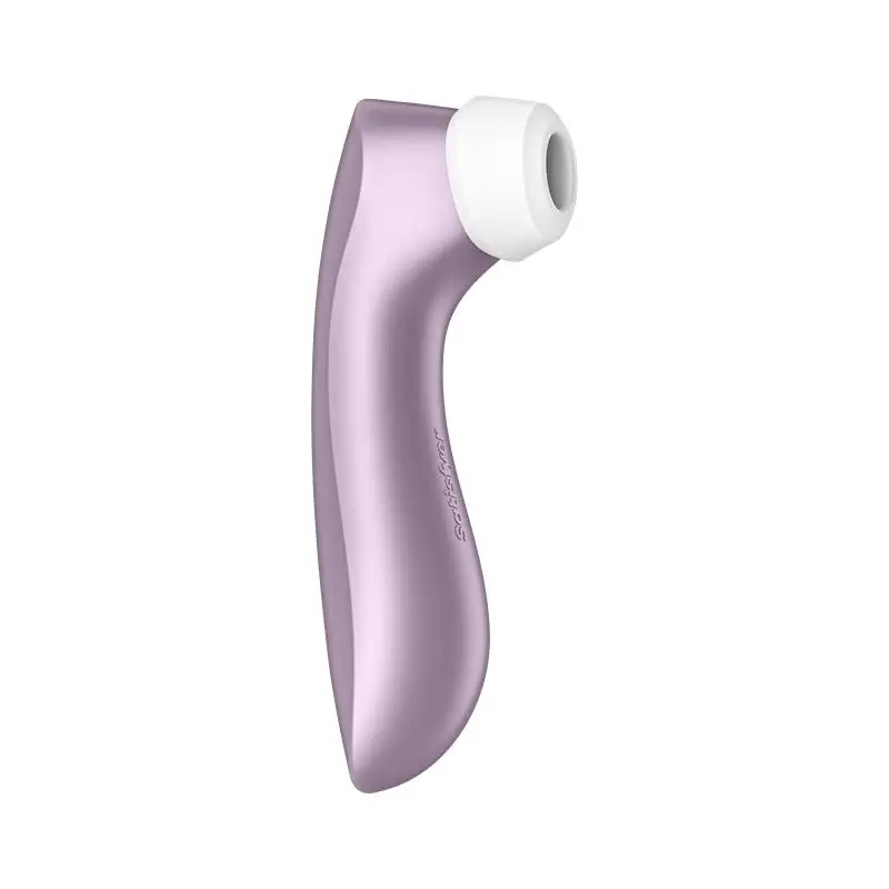sex shop succionadores clitoris