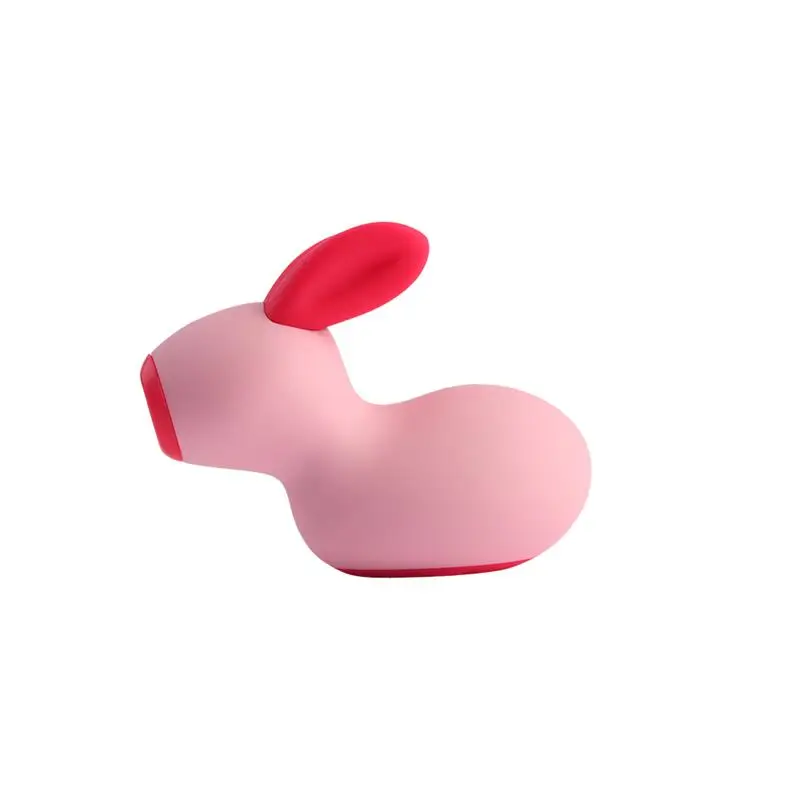 CHISA Rabbit succionador de clítoris Referencia CN-534388486 - Imagen 3