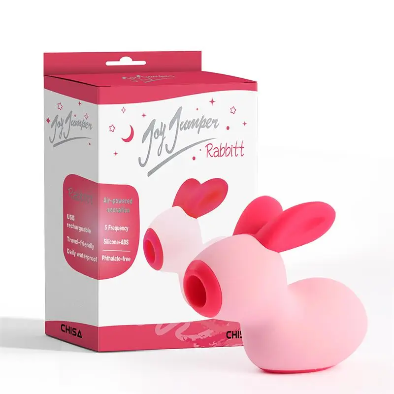 sex shop succionadores clitoris