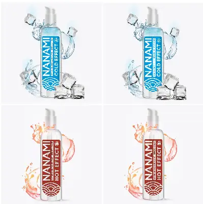 tienda erotica aceites lubricantes