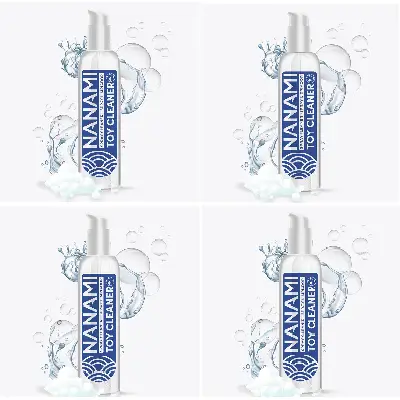 tienda erotica aceites lubricantes