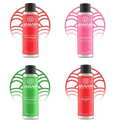 tienda erotica aceites lubricantes