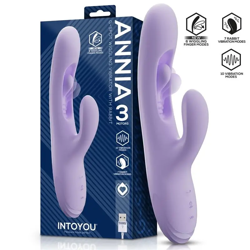 sex shop vibradores consoladores