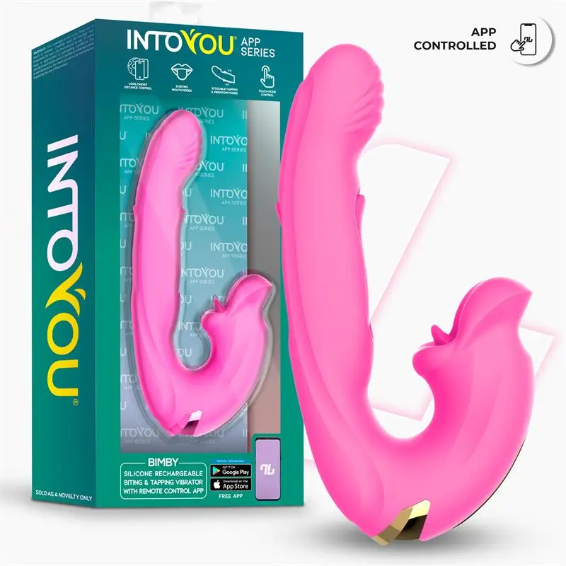 sex shop vibradores consoladores