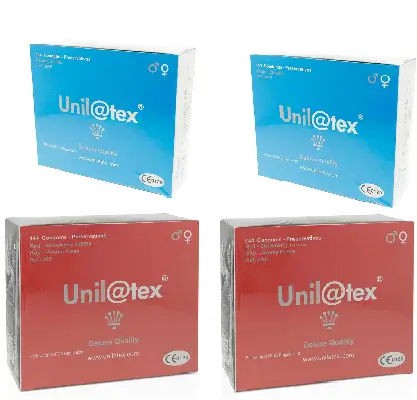 tienda erotica condones preservativos