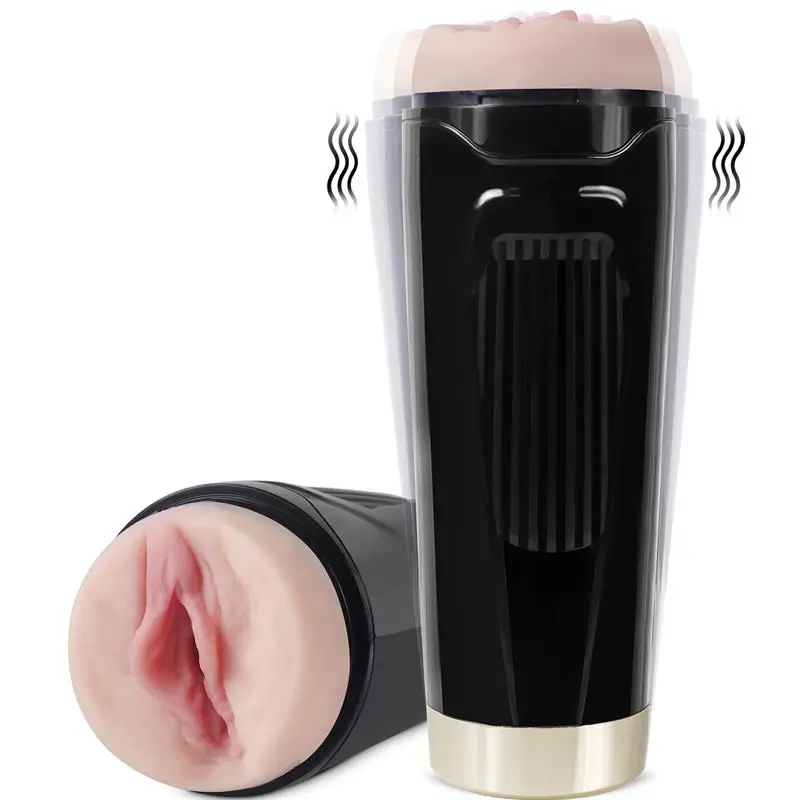 tienda erotica masturbadores el