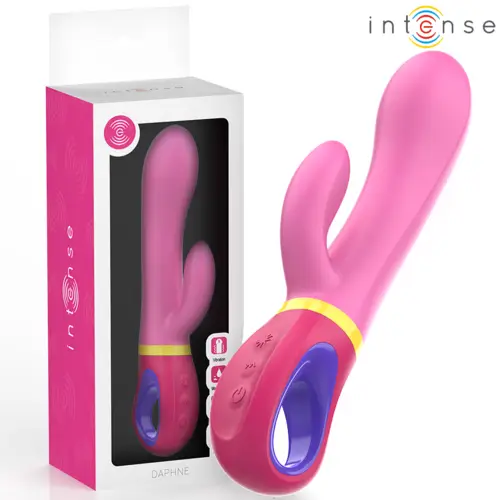 tienda erotica vibradores y consoladores