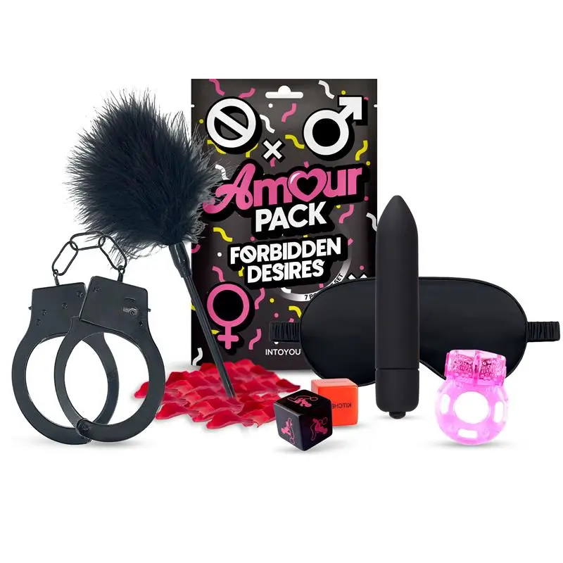 sex shop fetish bondage bdsm