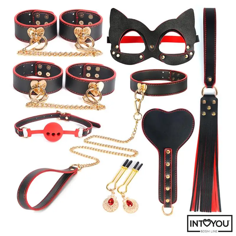 sex shop fetish bondage bdsm