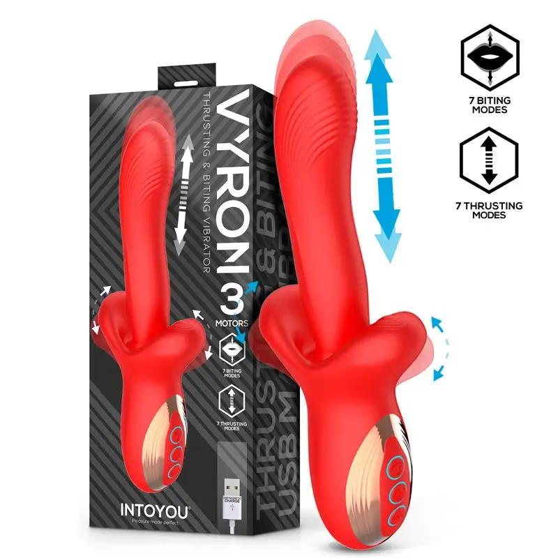 sex shop vibradores consoladores