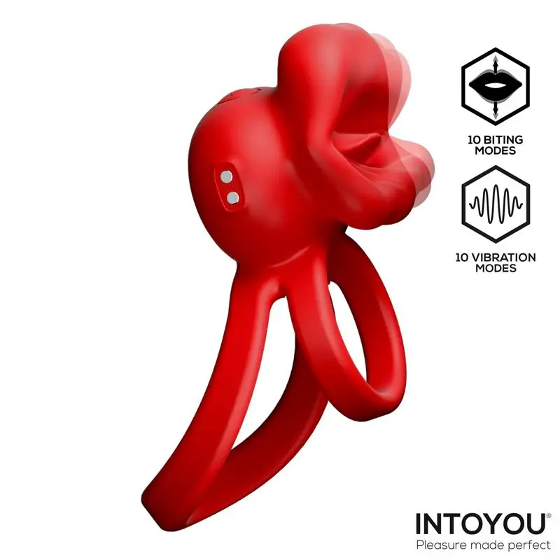 sex shop accesorios pene