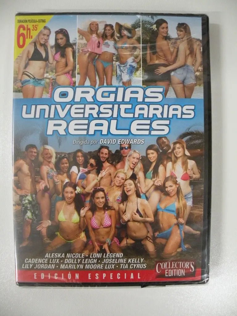sex shop peliculas x