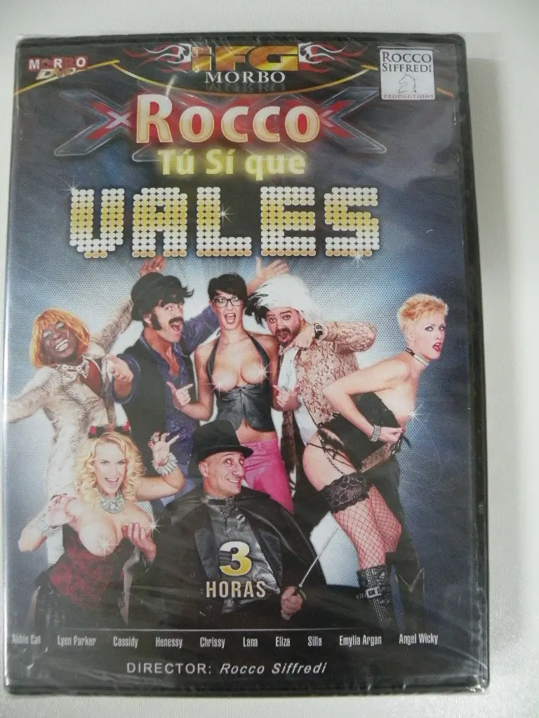 sex shop peliculas x