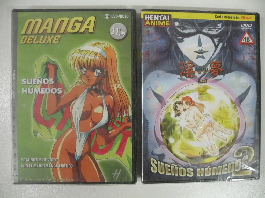 sex shop peliculas x