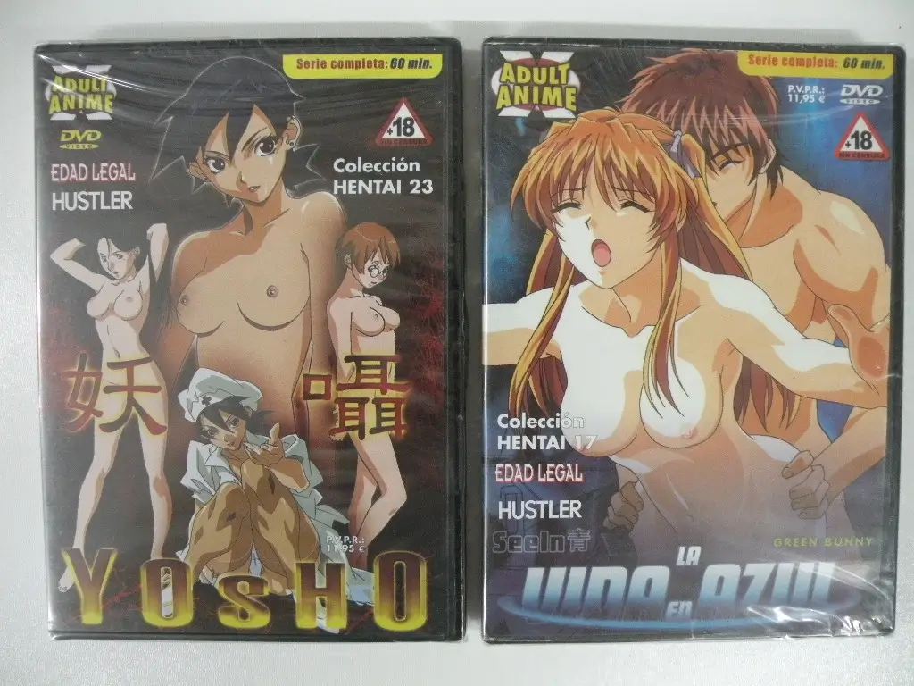 sex shop peliculas x